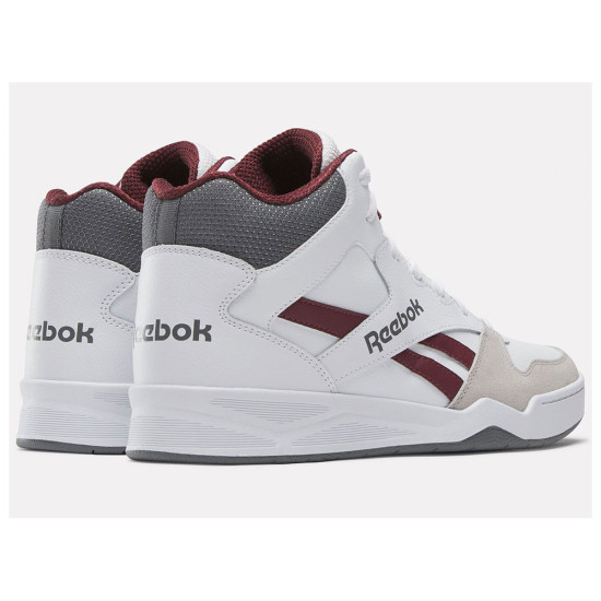 Reebok Royal BB4500 HI2